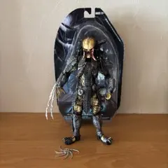 2025年最新】ネカ スカープレデターの人気アイテム - メルカリ