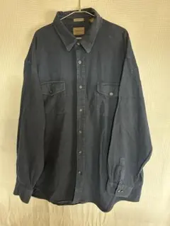 Item thumbnail for item 045466c9-2ae4-4a82-8147-b3f499ce7148