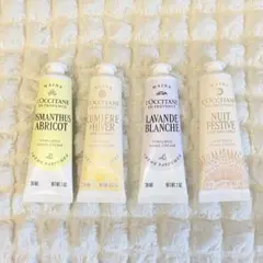 Item thumbnail for item d02f4d59-bc35-4606-96fe-b0ea12ae7f07