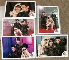 おくまちゃん様専用