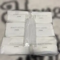 2026年最新】モイスティーヌ洗顔ネットの人気アイテム - メルカリ