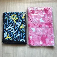 Item thumbnail for item 16a98661-1855-4f02-a171-133852804365