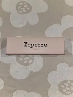新品未使用　レペット　ボールペンのサムネイル