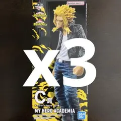 Item thumbnail for item 95163ca2-1cfe-465a-80b4-fc999efe3b47