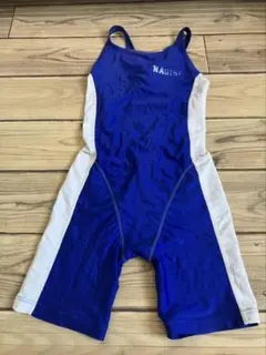 Item thumbnail for item 956e3595-af18-4b64-bb2e-9b555c49e18f