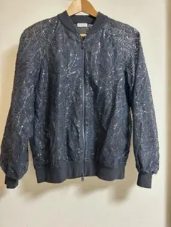 Item thumbnail for item 9a382991-c45e-464f-900d-336c1dae5a27