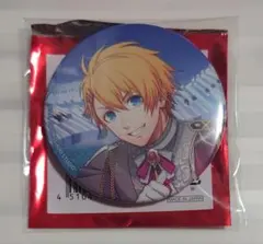 うたプリ 翔 缶バッジ 15th CD