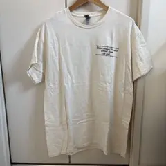 Cloveru Greenroom Haleiwa Wahine T-shirt - メルカリ