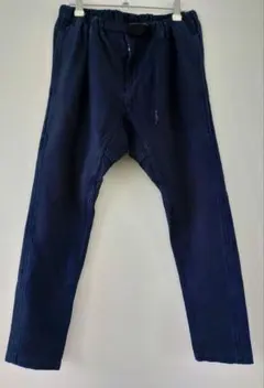 2026年最新】レミレリーフ グラミチの人気アイテム - メルカリ