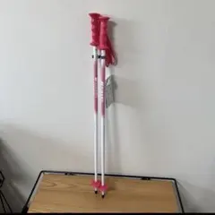 SWIX CT1 クロスカントリースキー用ストック SWIX（スウィックス） ジュニア キッズ XC クロスカントリー ポール