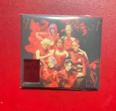 通常盤CD　HANA　1st アルバム　　ｂｖ