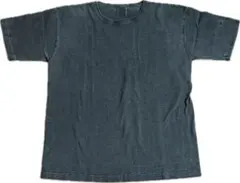 Champion T1011 Made in USA アメリカ製 直営店限定