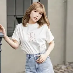 m29565038019_1.jpg?1768650838