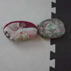 Item thumbnail for item 68f00e37-deb1-4028-af26-75d99303e2d4