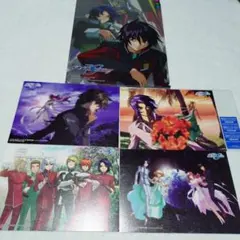 Item thumbnail for item 00965cc8-668b-41dd-9a9f-de5296c36820