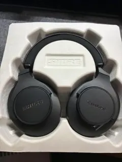 2026年最新】SHURE SRH440の人気アイテム - メルカリ