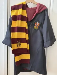 Item thumbnail for item f68986f9-aad6-482b-a6dd-49b9a69ef1d3