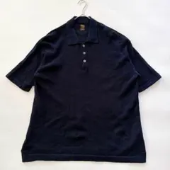 2026年最新】バトナー ニットポロの人気アイテム - メルカリ