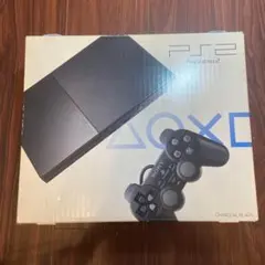 SONY PlayStation2 SCPH-90000 CBほぼ未使用の美品 Yahoo!オークション -「scph-90000 未使用」の落札相場・落札価格