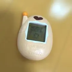 超やりくりエンジョイ！たまごっちかけいぼ (タッチペン無し) - メルカリ