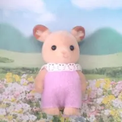 Item thumbnail for item 65b95bce-b24a-4f76-8d1a-4bf87f66d694