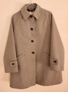 MACKINTOSH PHILOSOPHY トレンチコート