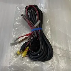 Item thumbnail for item 33a20aeb-dc04-4826-a666-117579e16a97