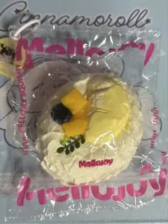 メロジョイ Mellojoy 大福シリーズ マンゴードリアン - メルカリ