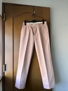 URBAN RESEARCH DOORS チノパン 38 メンズ