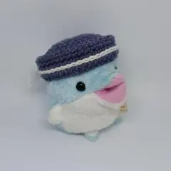 coma様 リクエスト 2点 まとめ商品