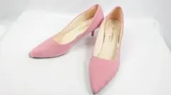 Item thumbnail for item 98c67e01-d37c-45c4-af65-aff062793884