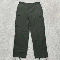 PROPPER プロッパー BDU カーゴパンツ M-S リップストップ セージのサムネイル