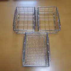 Item thumbnail for item b527993b-c8e8-4603-a11a-8c997fecdea5