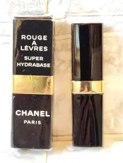 ℋ様専用　CHANEL　FLAMME　ROSE87シャネルルージュ口紅ピンク