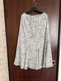 Item thumbnail for item e64a8654-d324-4244-ad16-7dafce207234