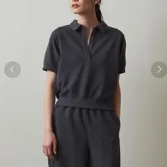 Item thumbnail for item ebedd1bd-e9b9-4491-84db-9f679283cc2f