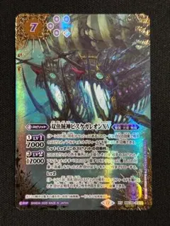 2026年最新】ピスケガレオンの人気アイテム - メルカリ