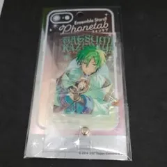 あんスタ　フォンダブ　風早　巽