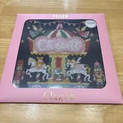2026年最新】chacott フェイラーの人気アイテム - メルカリ