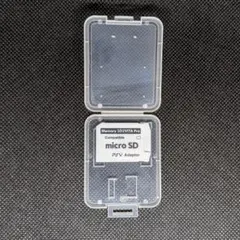 SD2VITA v6.0 新品 動作確認済み