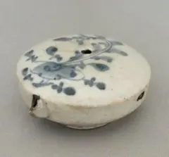 【GE】Z804【コレクター所蔵品】時代 李朝染付水注瓶 /骨董品 時代品 美術品 古美術品 朝鮮美術 中国古玩 Yahoo!オークション -「李朝白磁瓶」の落札相場・落札価格