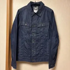 2025年最新】G-STAR RAW メンズ Gジャン・デニムジャケットの人気