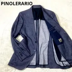 タリアトーレ テーラードジャケット