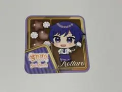 koko様 リクエスト 4点 まとめ商品