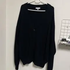 カーディガン