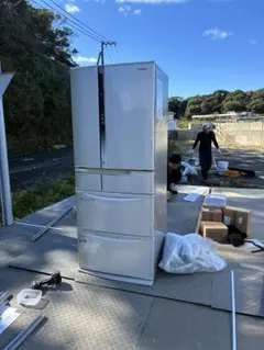 2025年最新】nr-f47の人気アイテム - メルカリ