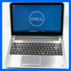 Item thumbnail for item 48f47025-8106-453d-a52d-c7f115ef001c