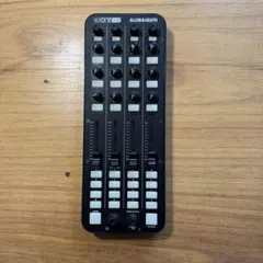 ALLEN&HEATH XONE:23C 元箱、内箱、おまけ付き - メルカリ