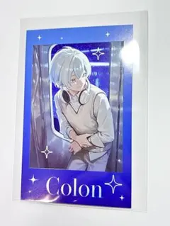 a'様 リクエスト 3点 まとめ商品