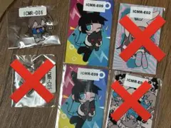 2026年最新】バラ売り可の人気アイテム - メルカリ